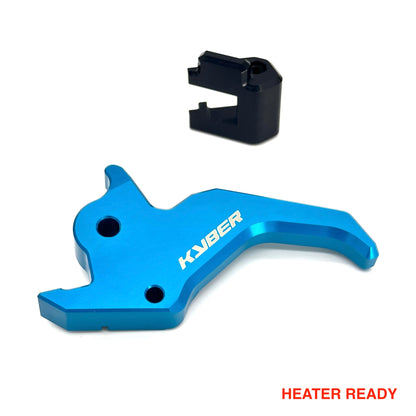 Brake Lever HR - Matryx PRO / Khaos