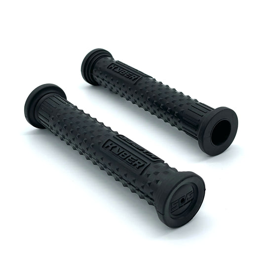 Grips - Atak LL (Longer Lasting)