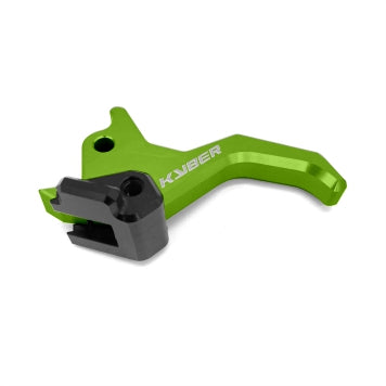 Brake Lever - HEATER READY - Arctic Cat