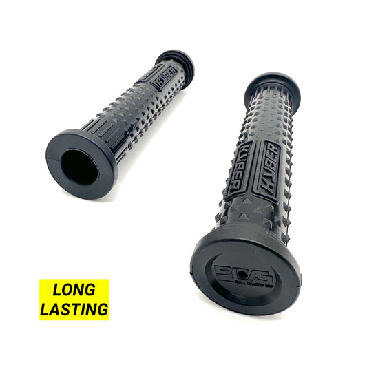 Grips - Atak LL