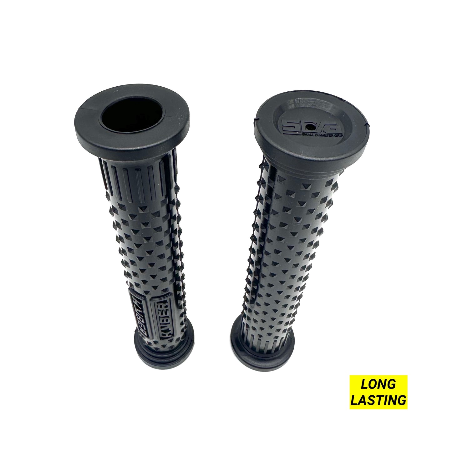 Grips - Atak LL