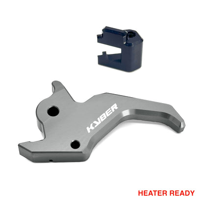Brake Lever HR - Hayes
