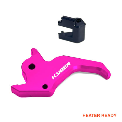 Brake Lever HR - Hayes