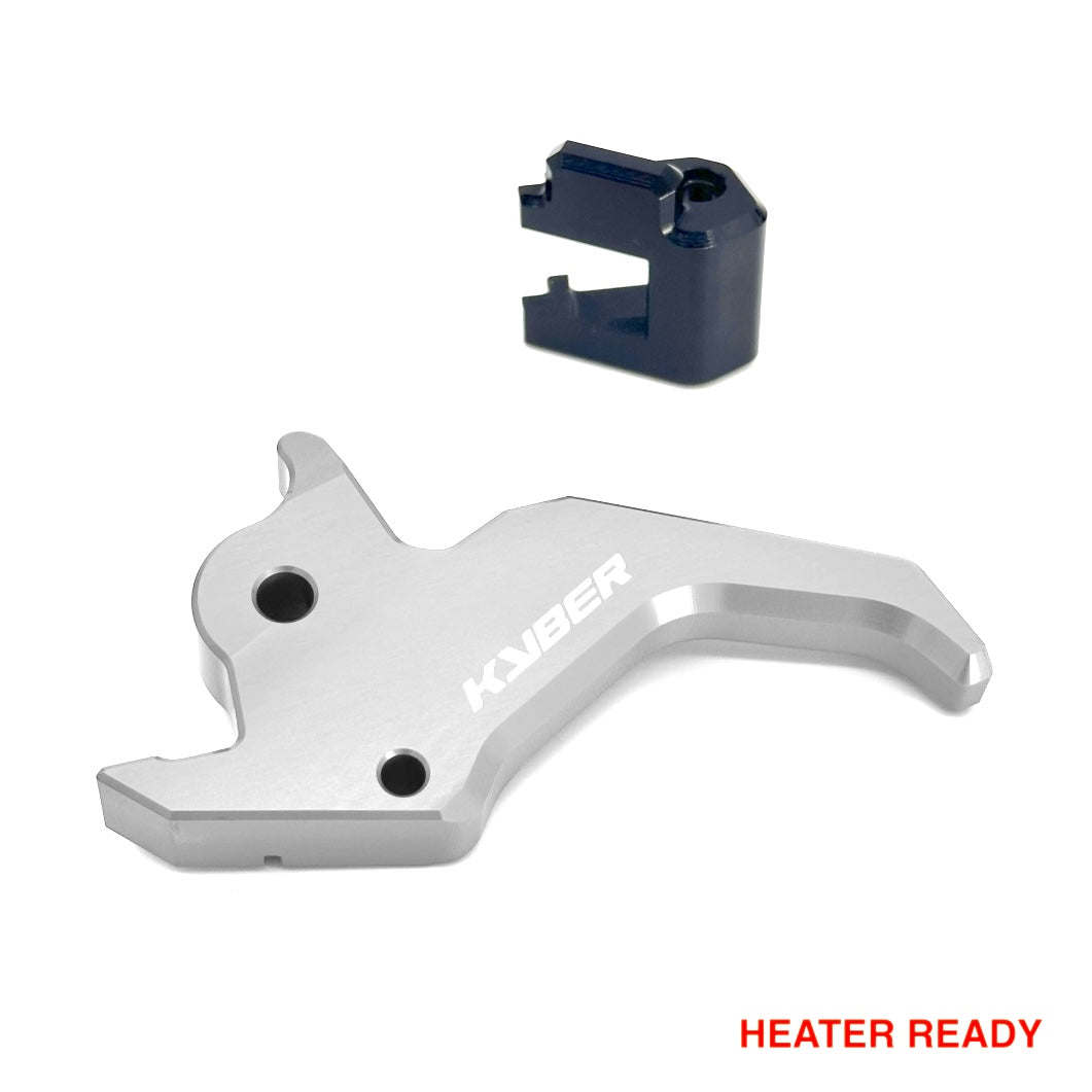 Brake Lever HR - Hayes