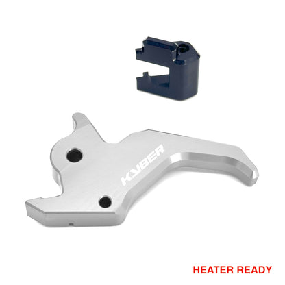 Brake Lever HR - Hayes