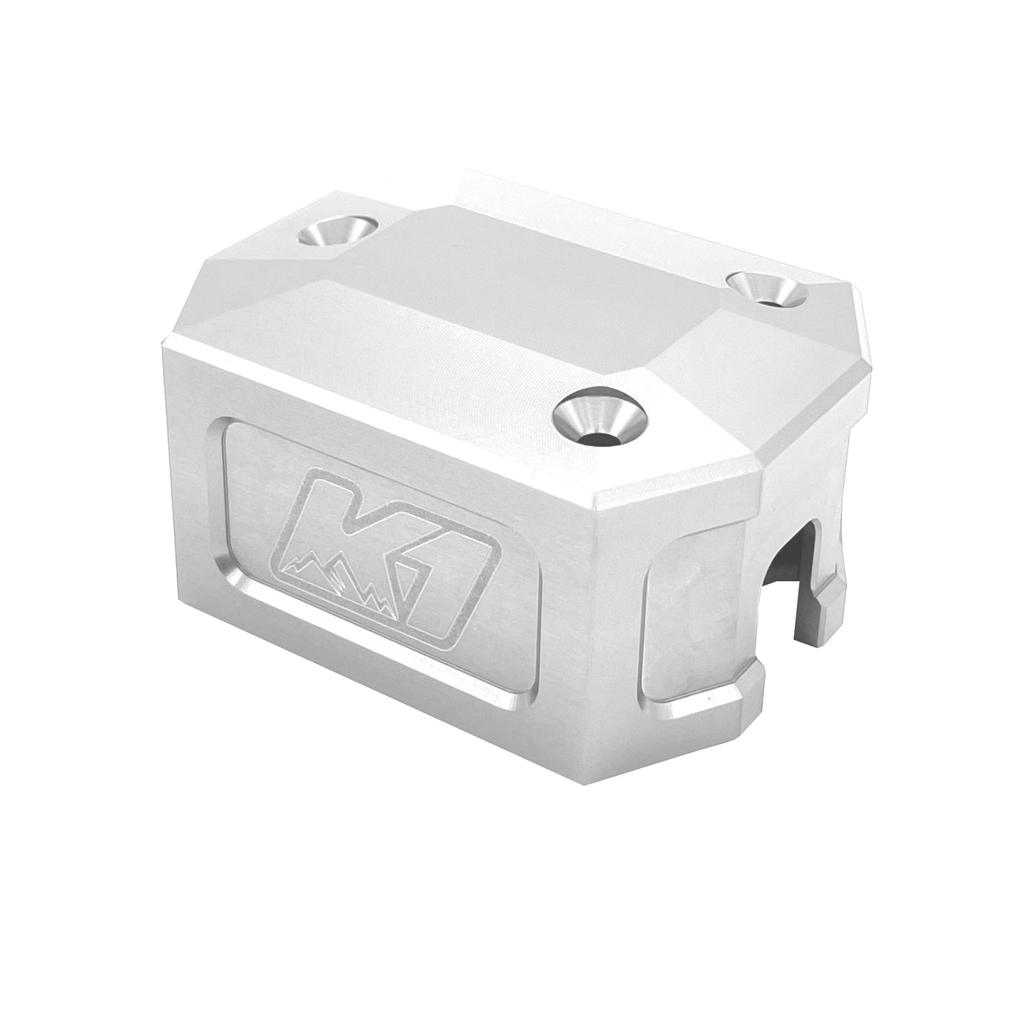 Brake Reservoir Guard - Hayes