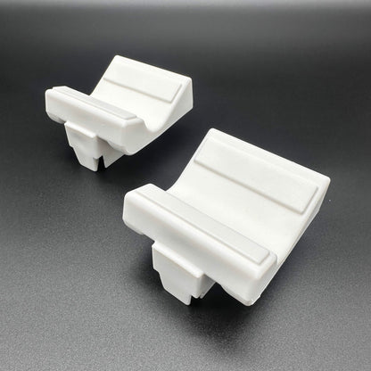 Ski Rubbers - DS3 DS4
