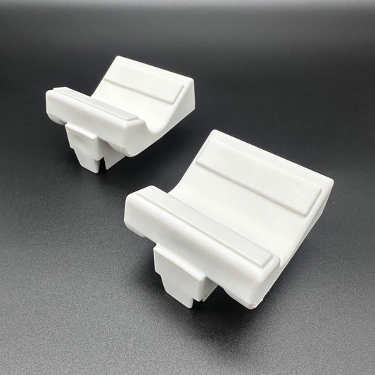 Ski Rubbers - DS3 DS4