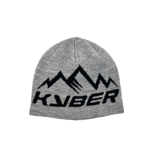 Beanie - Skull Cap