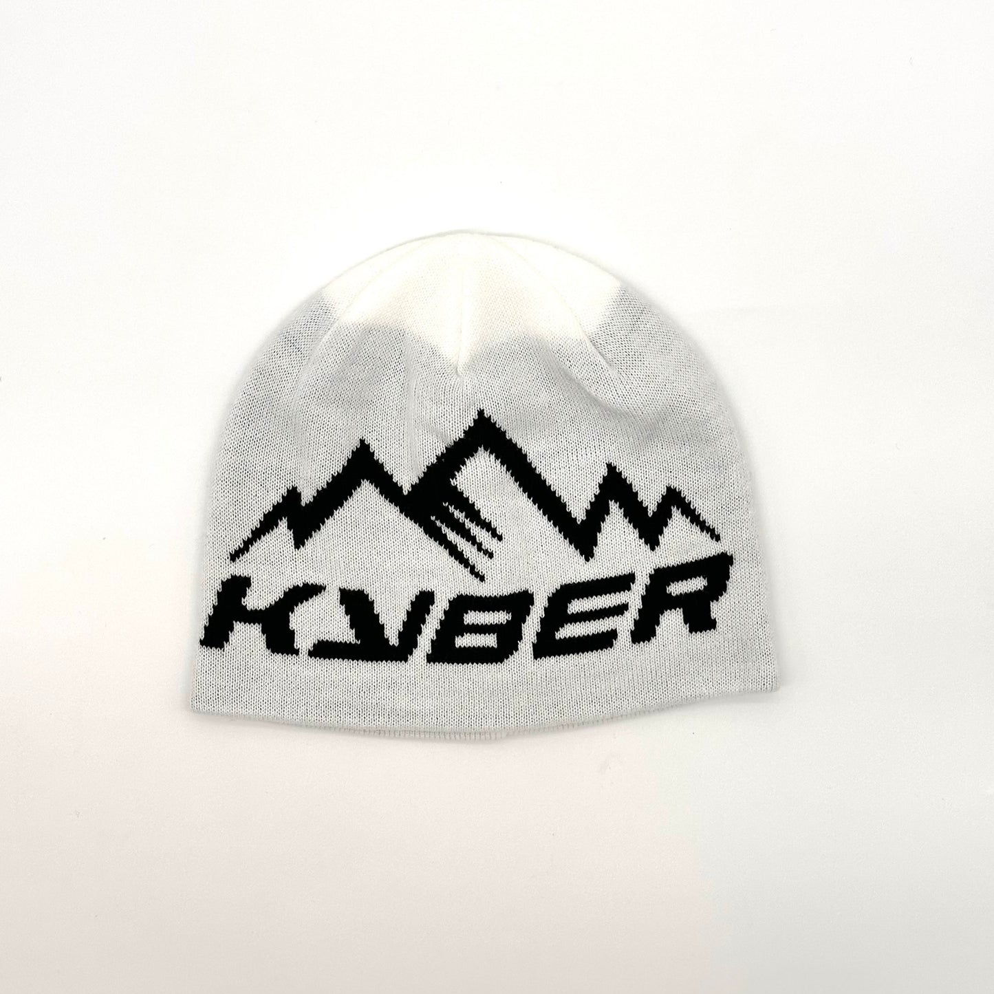 Beanie - Skull Cap