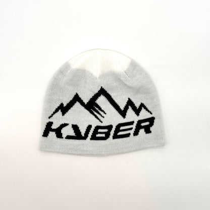 Beanie - Skull Cap
