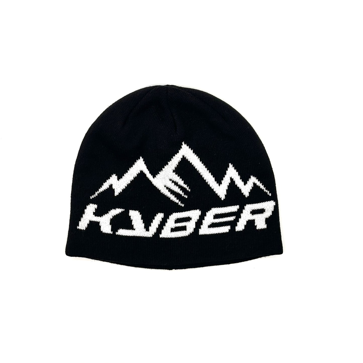 Beanie - Skull Cap