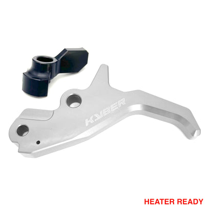 Brake Lever HR - Brembo