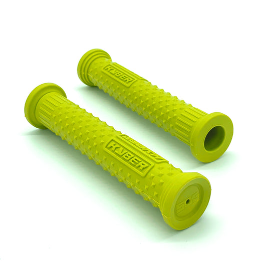 Handlebar Grips - Atak