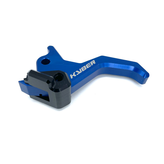 Brake Lever - Arctic Cat  - 2025 & prior