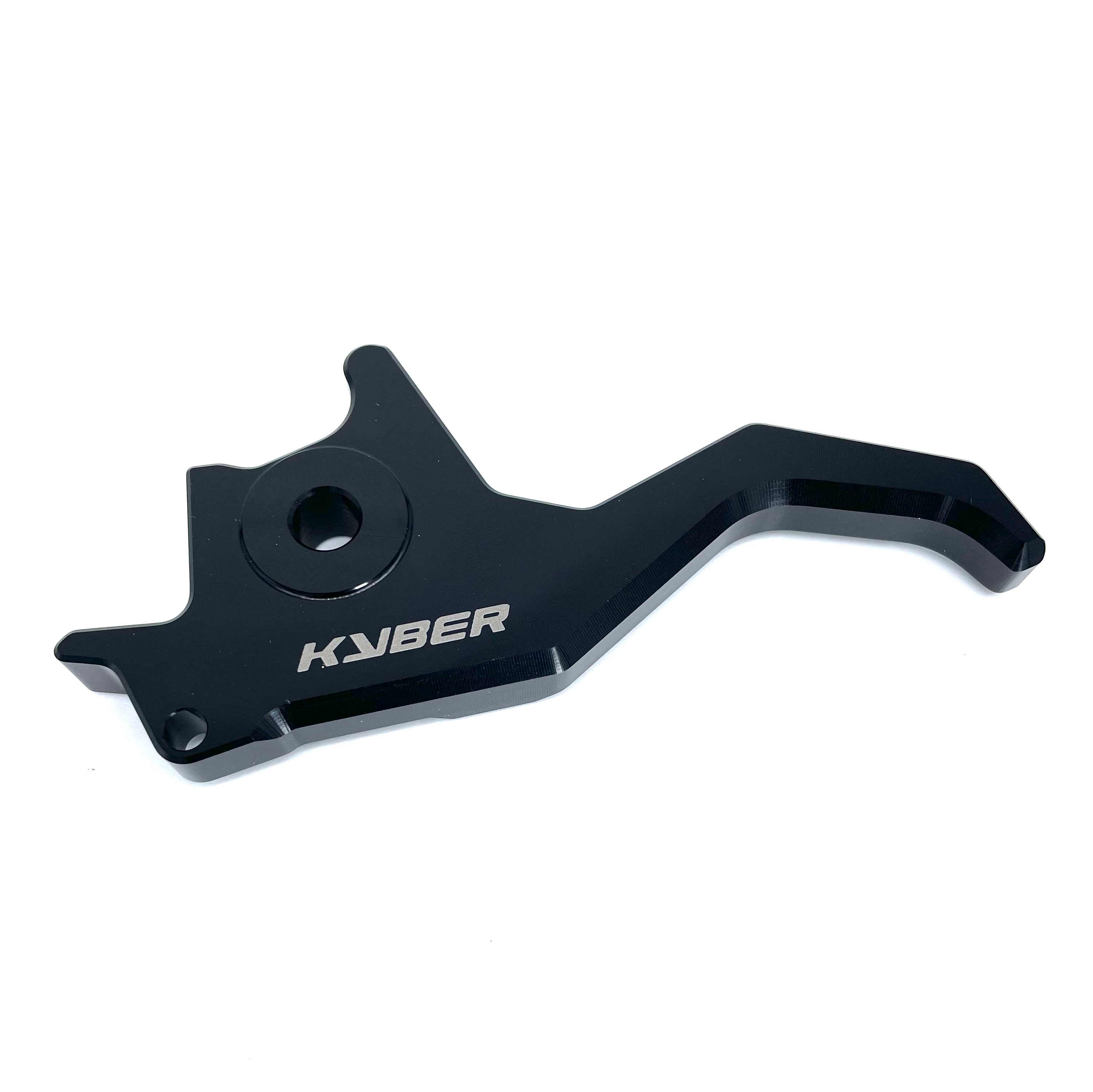 Axys & Pro Snowmobile Brake Lever Upgrade – KYBER