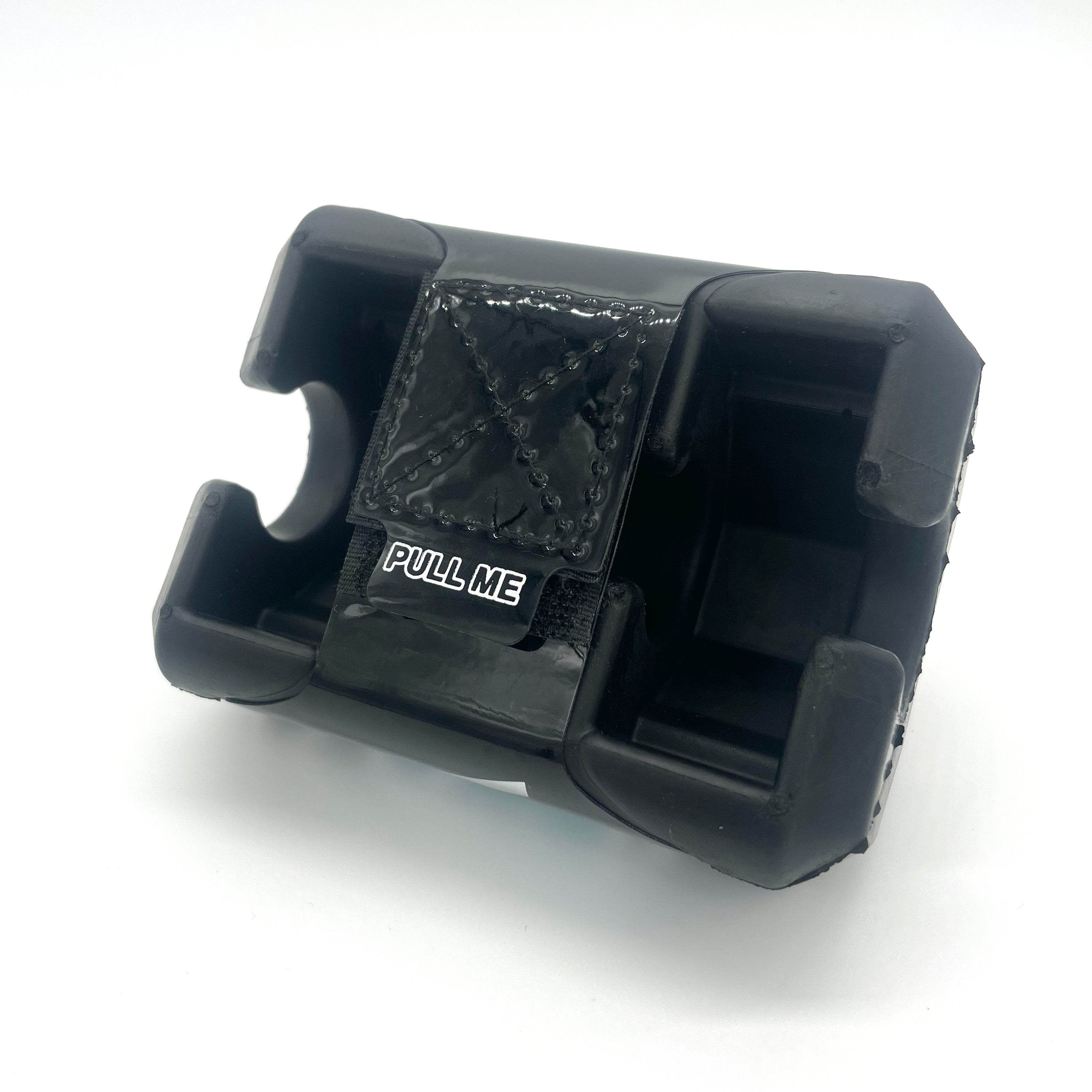 Polaris Snowmobile Accessories KYBER