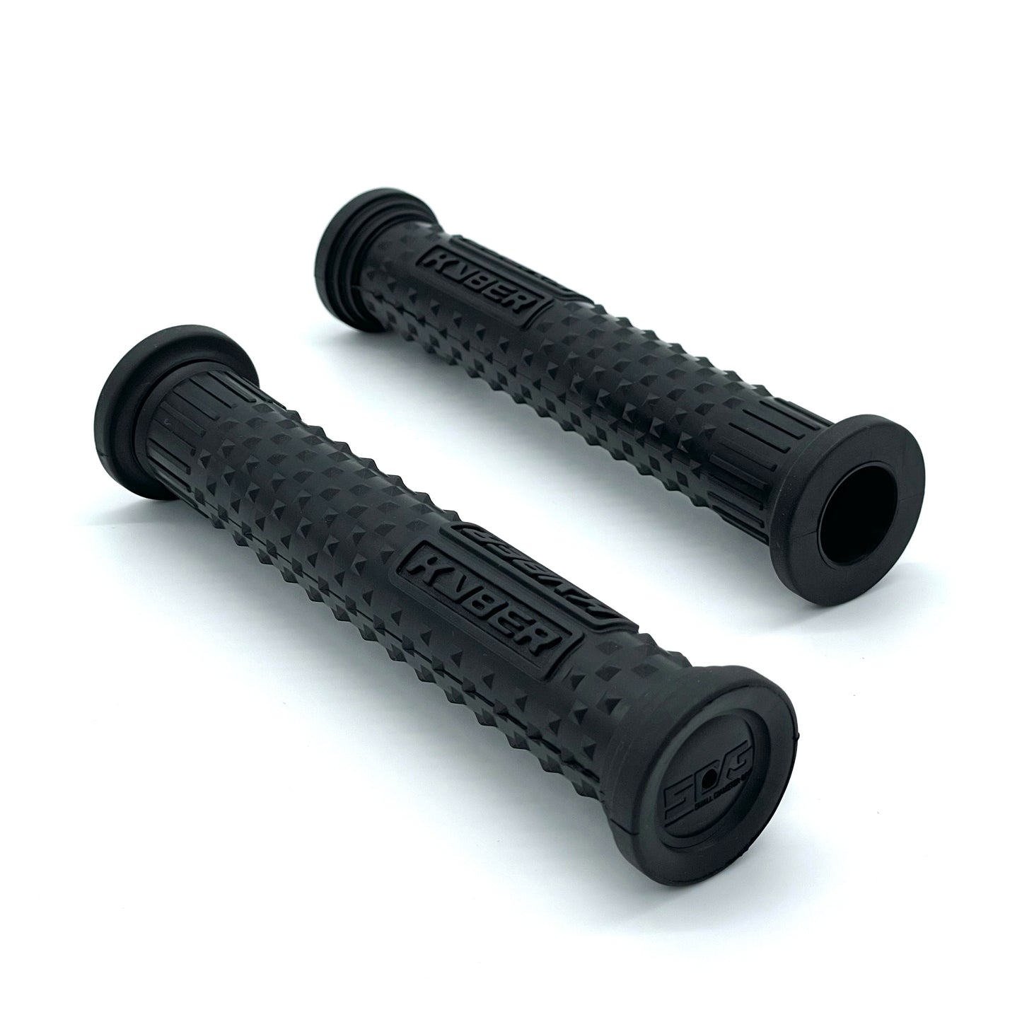 Handlebar Grips - Atak