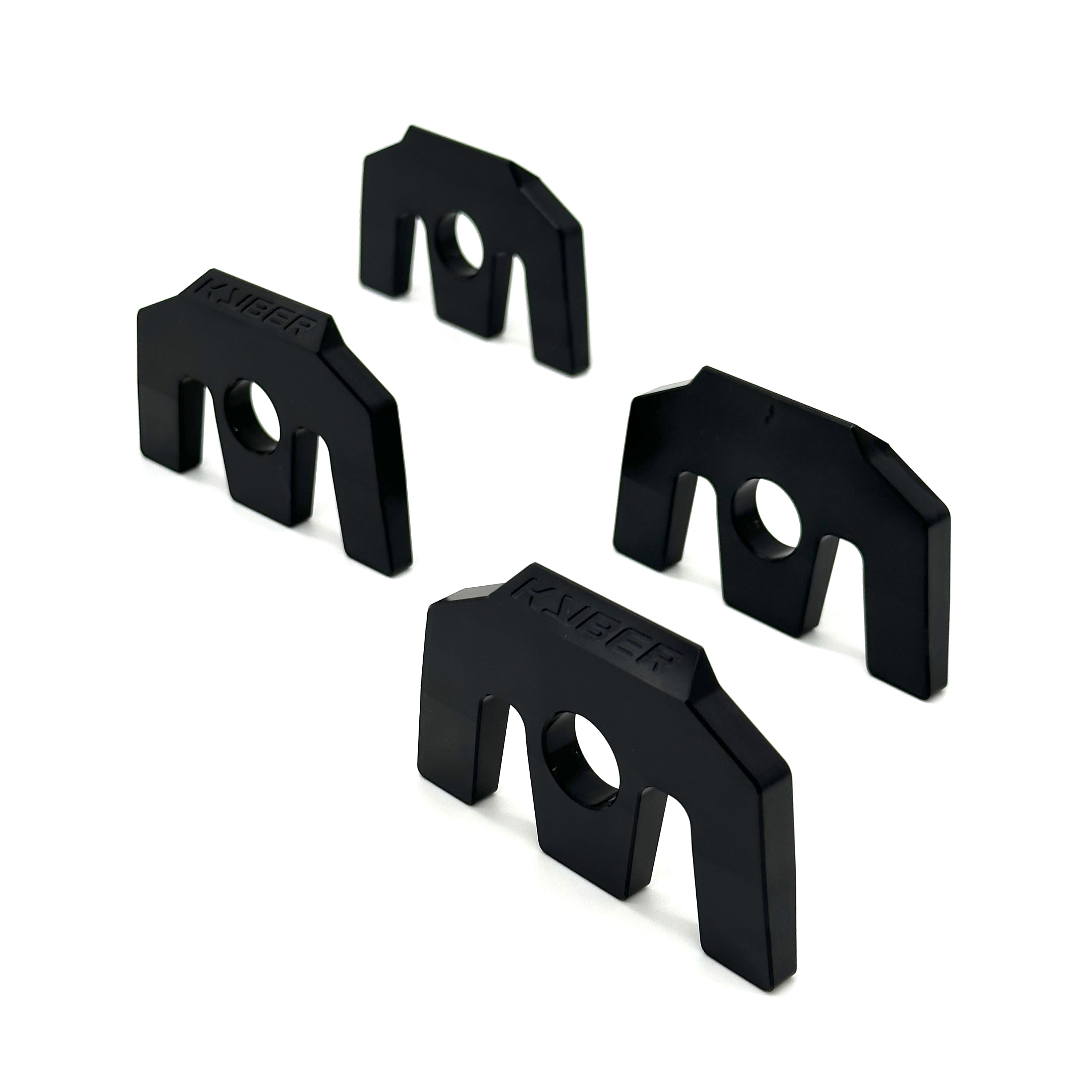 Polaris Snowmobile Accessories – KYBER