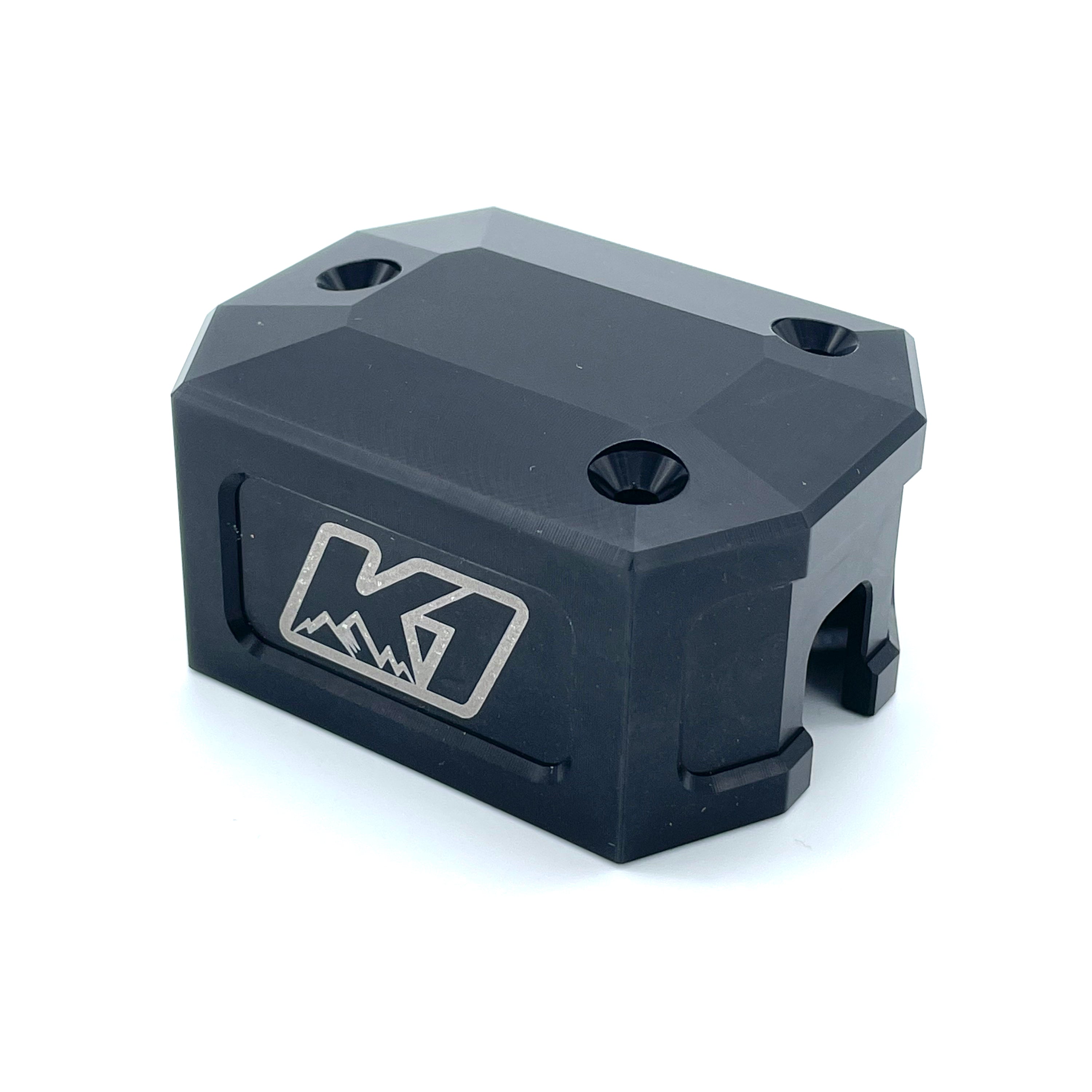 Protections Latérales De Réservoir 3D Pour BMW R1250RT 2021-2022 - Autocollant Résine Polyuréthane - Effet Relief - Protection Contre Rayures Et Intempéries