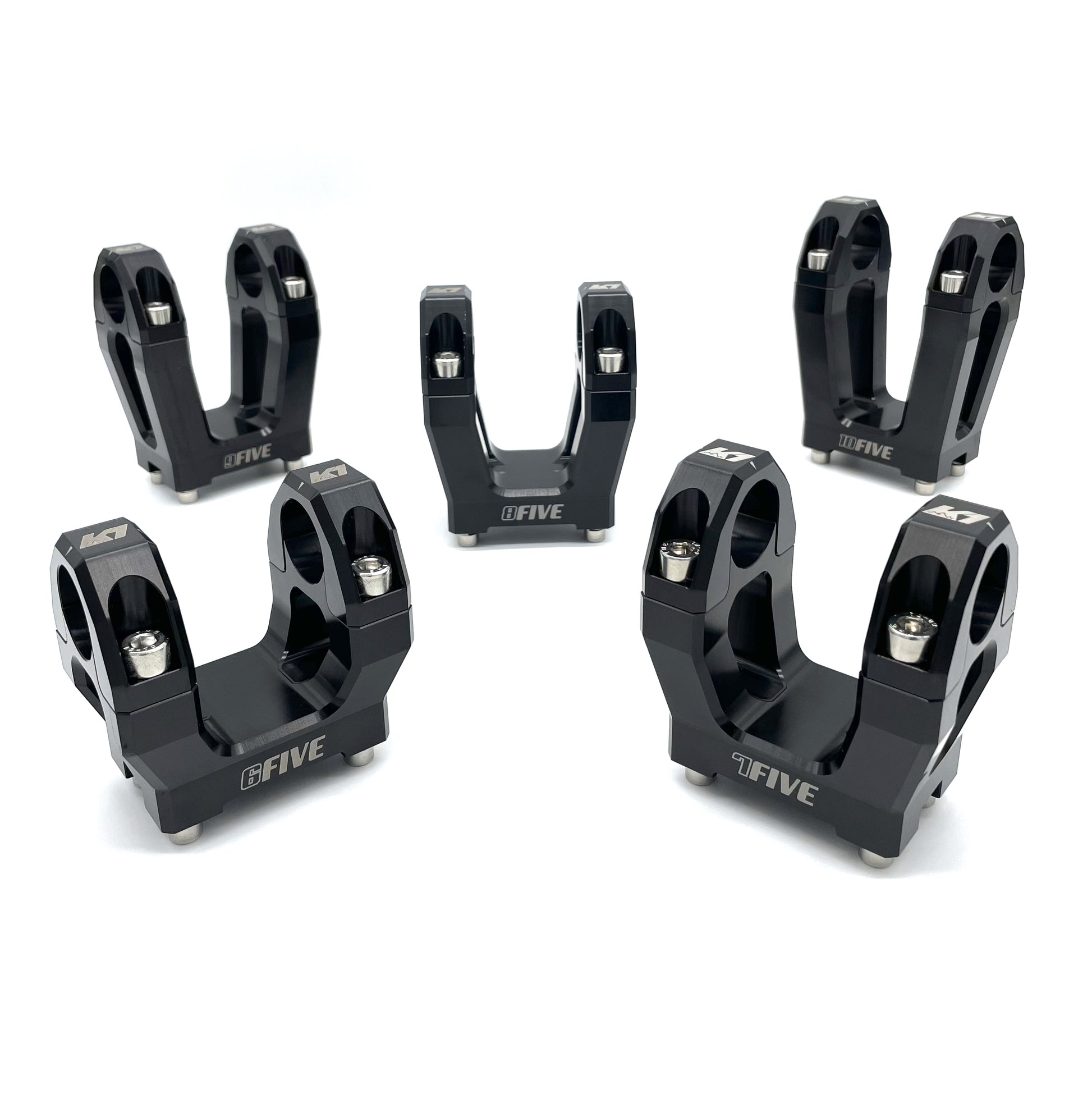 Snowmobile Handle Bar Riser Dimensions Finally! 4” Handlebars!! Yes