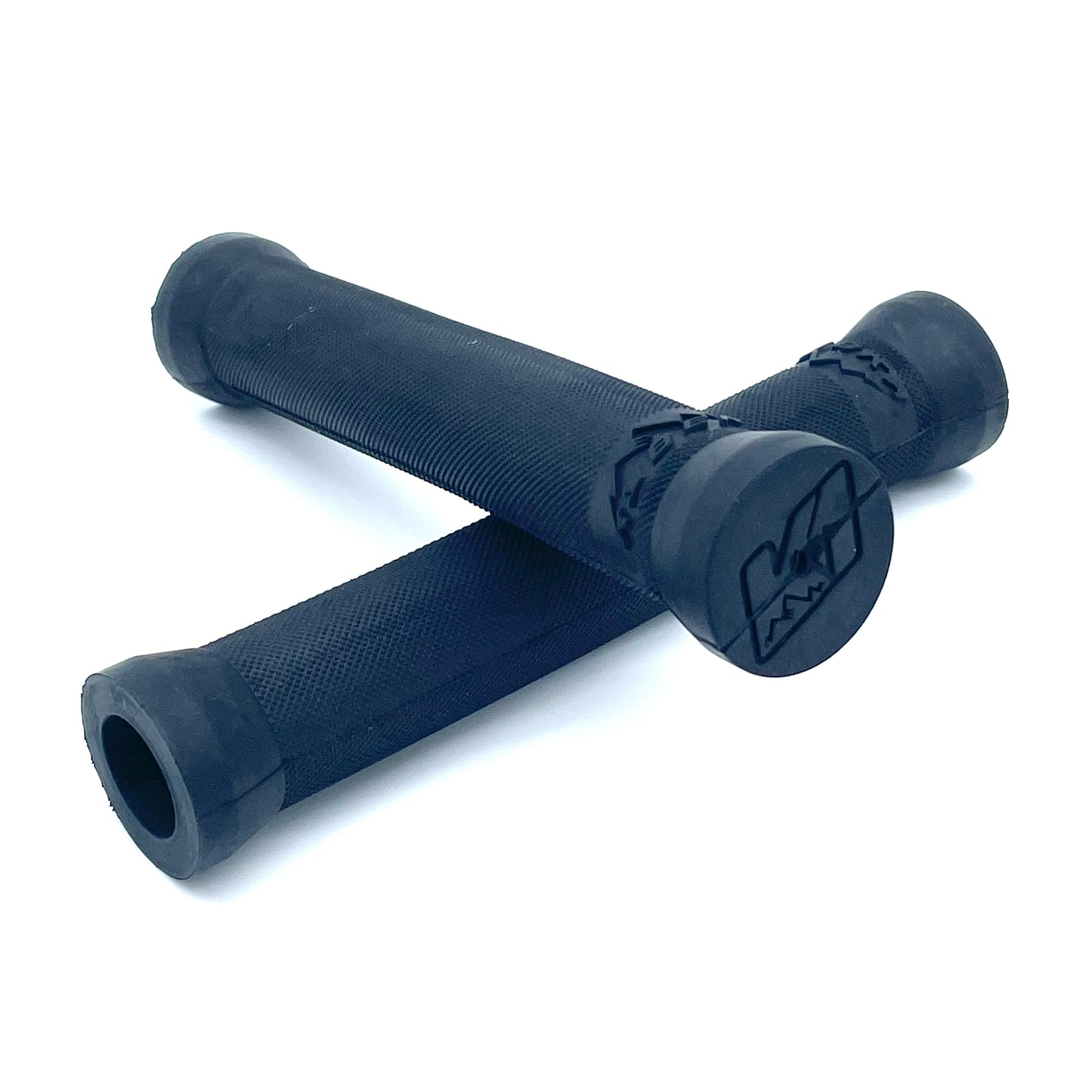 Handlebar Grips - Standard