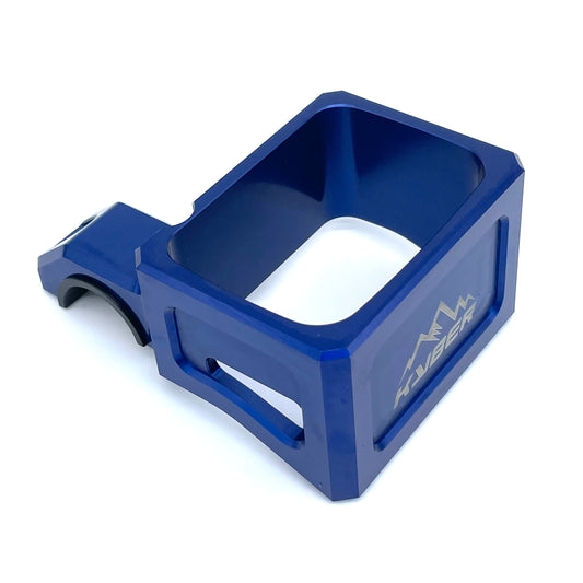 Brake Reservoir Guard - Brembo