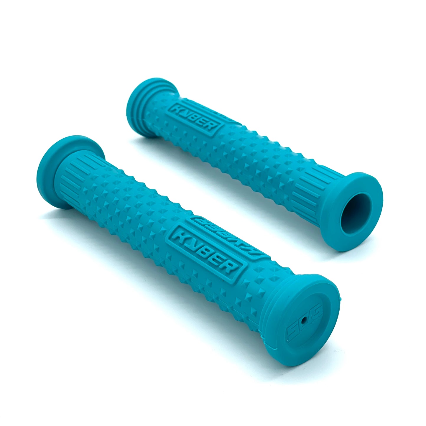 Handlebar Grips - Atak